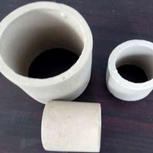 陶瓷拉西環